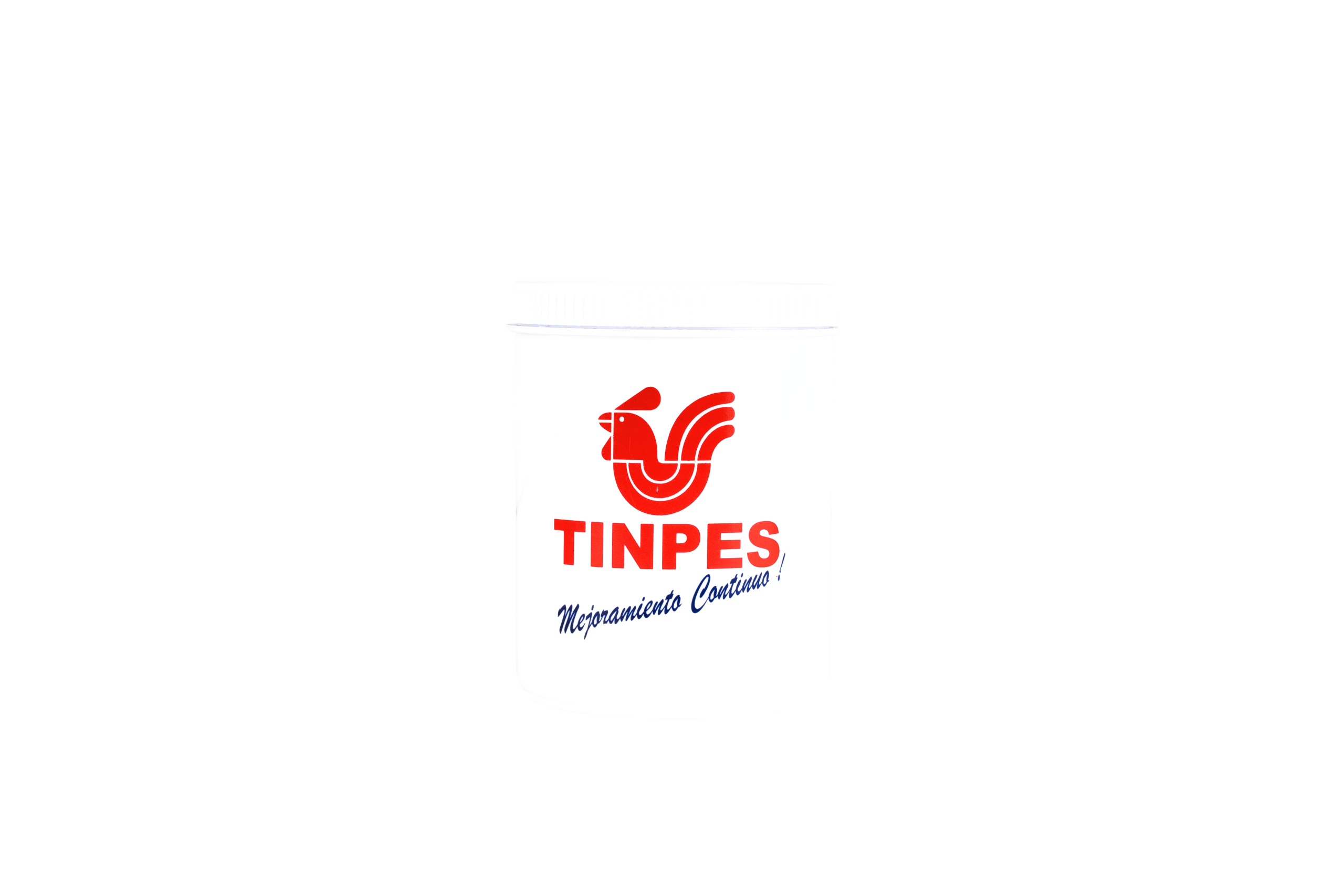 Tintuprint