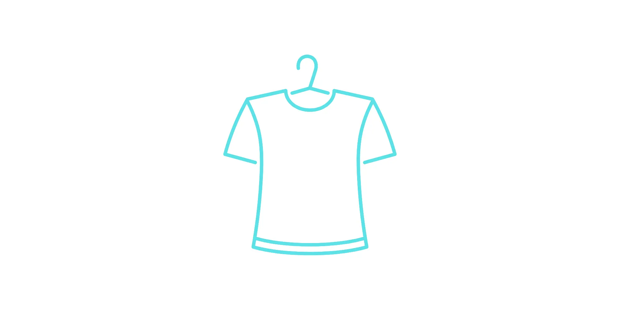 Base Textil