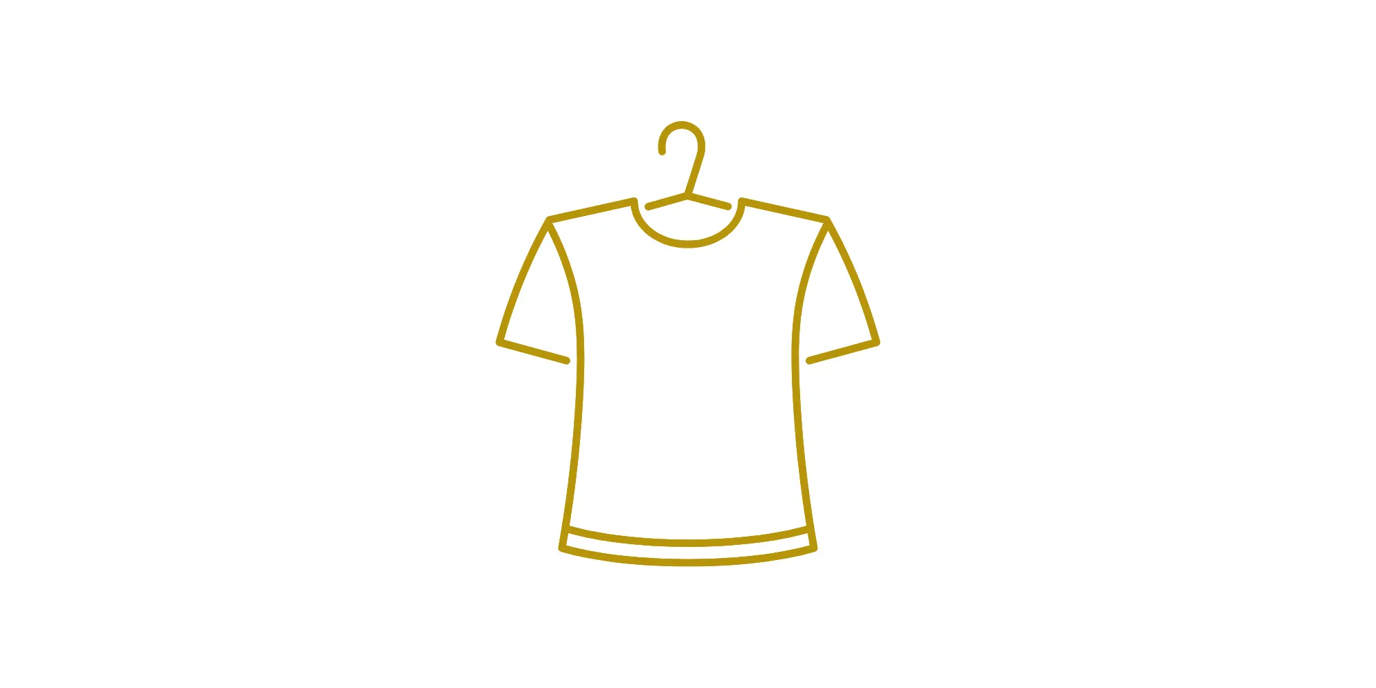 Base Textil