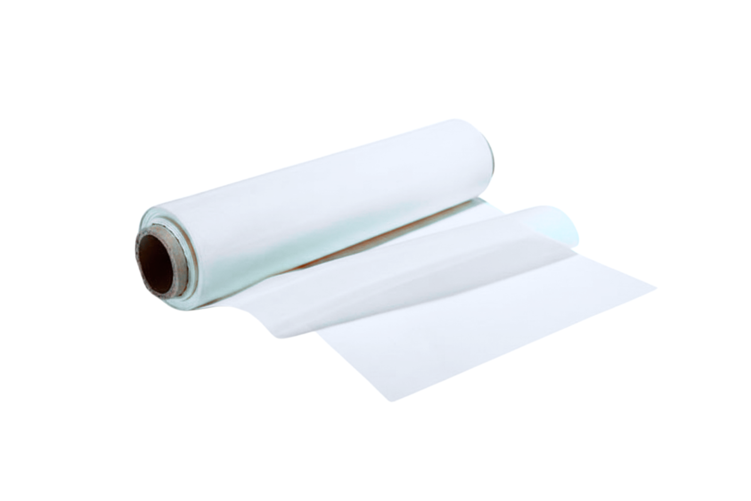 Malla Blanca 90 hilos/cm — TINPES