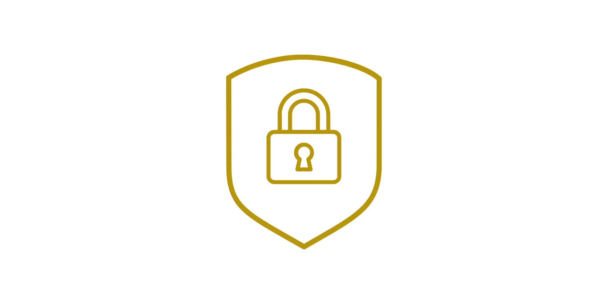 Seguridad